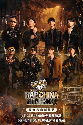 连云港品牌seo优化