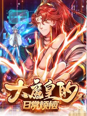 谷歌seo最新优化